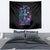 dia-de-los-muertos-skull-tapestry-my-next-life-i-want-to-be-karma-fairy