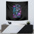 dia-de-los-muertos-skull-tapestry-my-next-life-i-want-to-be-karma-fairy