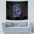 dia-de-los-muertos-skull-tapestry-my-next-life-i-want-to-be-karma-fairy