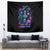 dia-de-los-muertos-skull-tapestry-my-next-life-i-want-to-be-karma-fairy