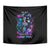 dia-de-los-muertos-skull-tapestry-my-next-life-i-want-to-be-karma-fairy