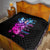 tiny-fairy-skull-quilt-my-next-life-i-want-to-be-karma-fairy