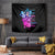 tiny-fairy-skull-tapestry-my-next-life-i-want-to-be-karma-fairy