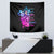 tiny-fairy-skull-tapestry-my-next-life-i-want-to-be-karma-fairy