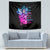 tiny-fairy-skull-tapestry-my-next-life-i-want-to-be-karma-fairy