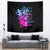 tiny-fairy-skull-tapestry-my-next-life-i-want-to-be-karma-fairy