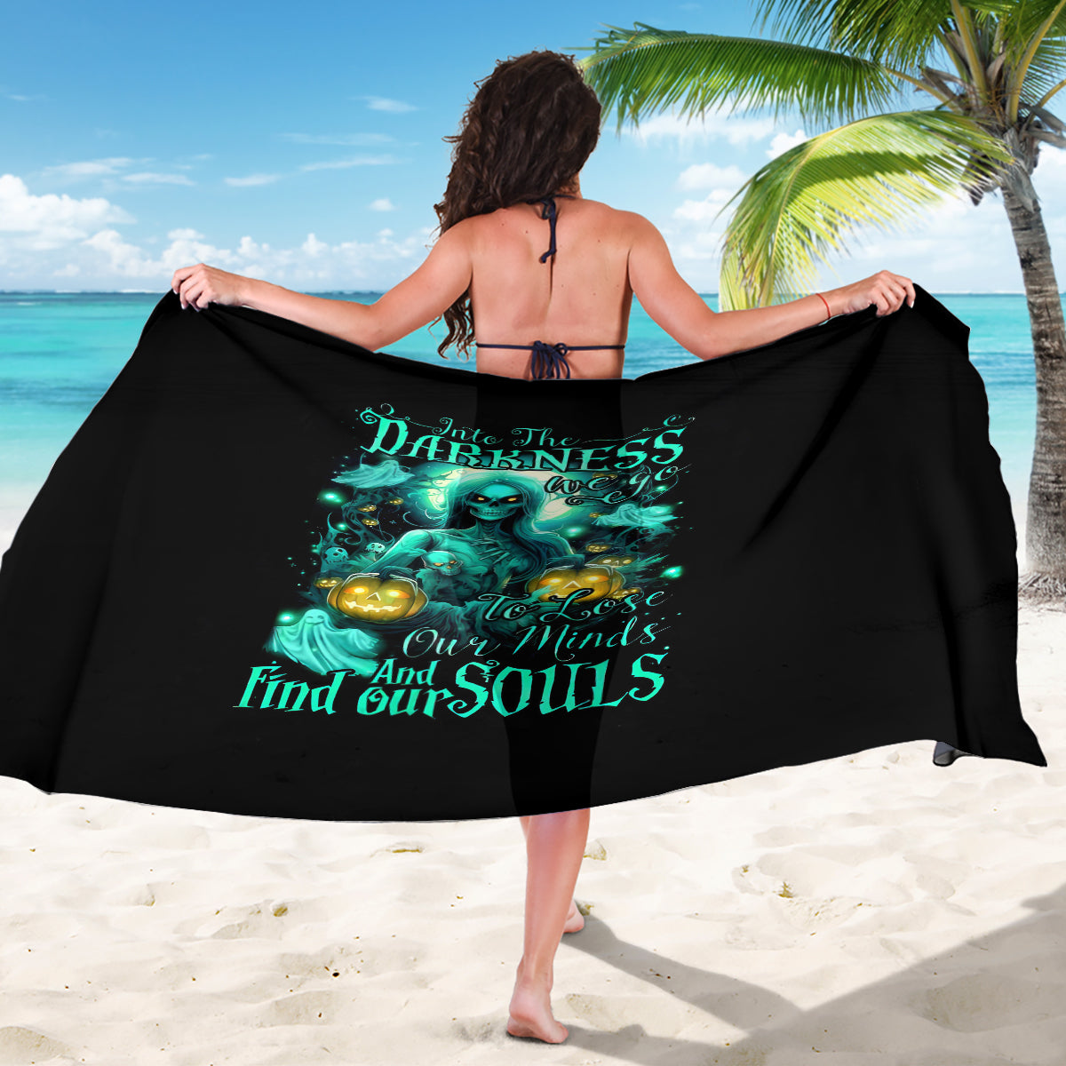 witch-skull-sarong-into-darkness-to-lose-our-mind-and-find-our-souls