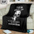 devil-skull-blanket-its-not-how-crazy-iam-but-enjoy-it-make-me-dangerous