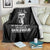 devil-skull-blanket-its-not-how-crazy-iam-but-enjoy-it-make-me-dangerous