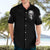 Devil Skull Hawaiian Shirt It's Not How Crazy Iam But Enjoy It Make Me Dangerous - Wonder Print Shop