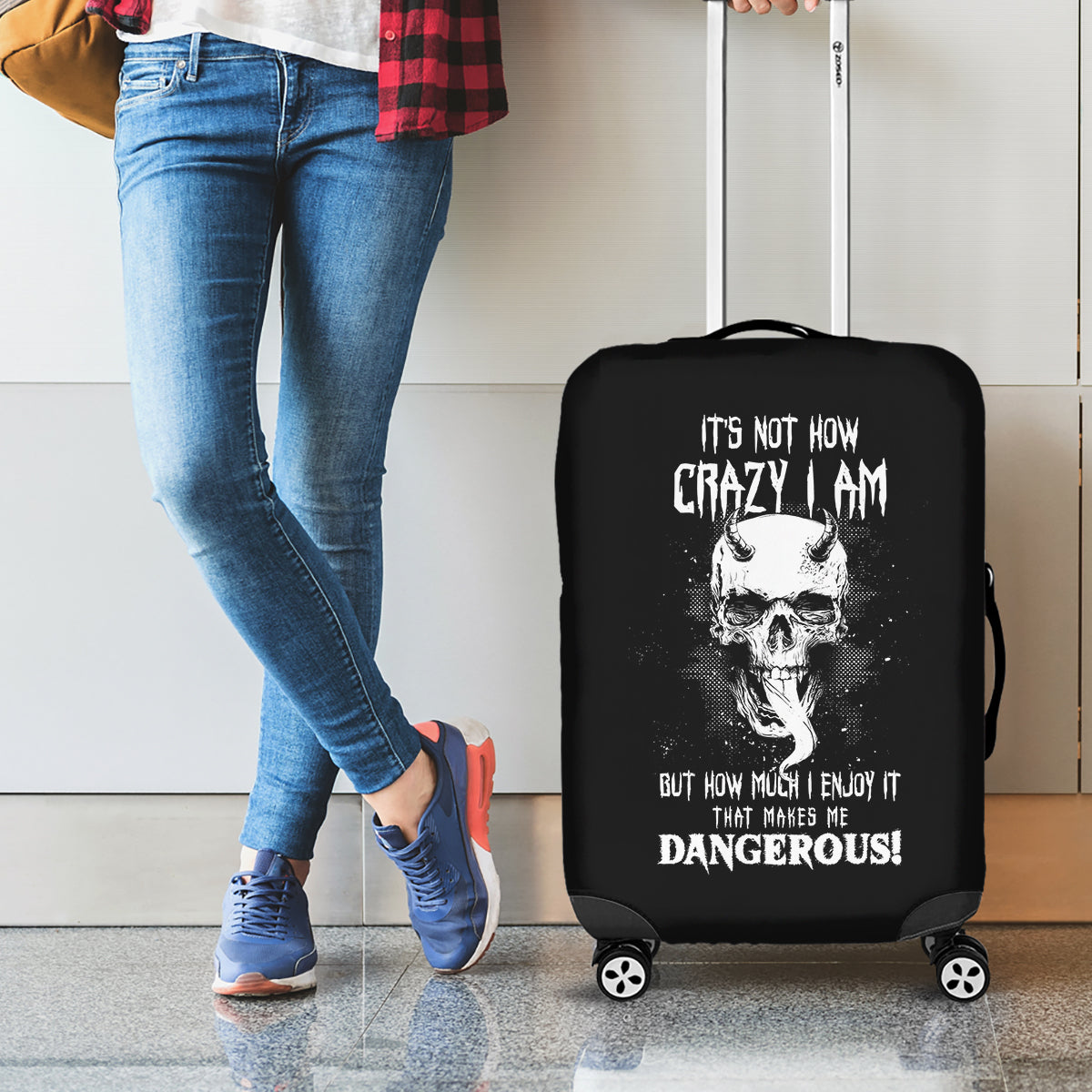 devil-skull-luggage-cover-its-not-how-crazy-iam-but-enjoy-it-make-me-dangerous