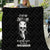 devil-skull-quilt-its-not-how-crazy-iam-but-enjoy-it-make-me-dangerous