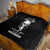 devil-skull-quilt-its-not-how-crazy-iam-but-enjoy-it-make-me-dangerous