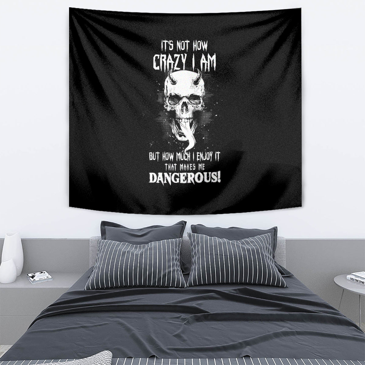 devil-skull-tapestry-its-not-how-crazy-iam-but-enjoy-it-make-me-dangerous