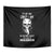 devil-skull-tapestry-its-not-how-crazy-iam-but-enjoy-it-make-me-dangerous