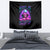 fire-skull-tapestry-judge-me-when-youre-perfect-otherwise-shut-up