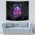 fire-skull-tapestry-judge-me-when-youre-perfect-otherwise-shut-up