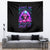 fire-skull-tapestry-judge-me-when-youre-perfect-otherwise-shut-up