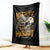 axe-skull-blanket-lets-bury-the-hatchet