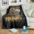 axe-skull-blanket-lets-bury-the-hatchet