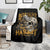 axe-skull-blanket-lets-bury-the-hatchet