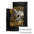 axe-skull-blanket-lets-bury-the-hatchet