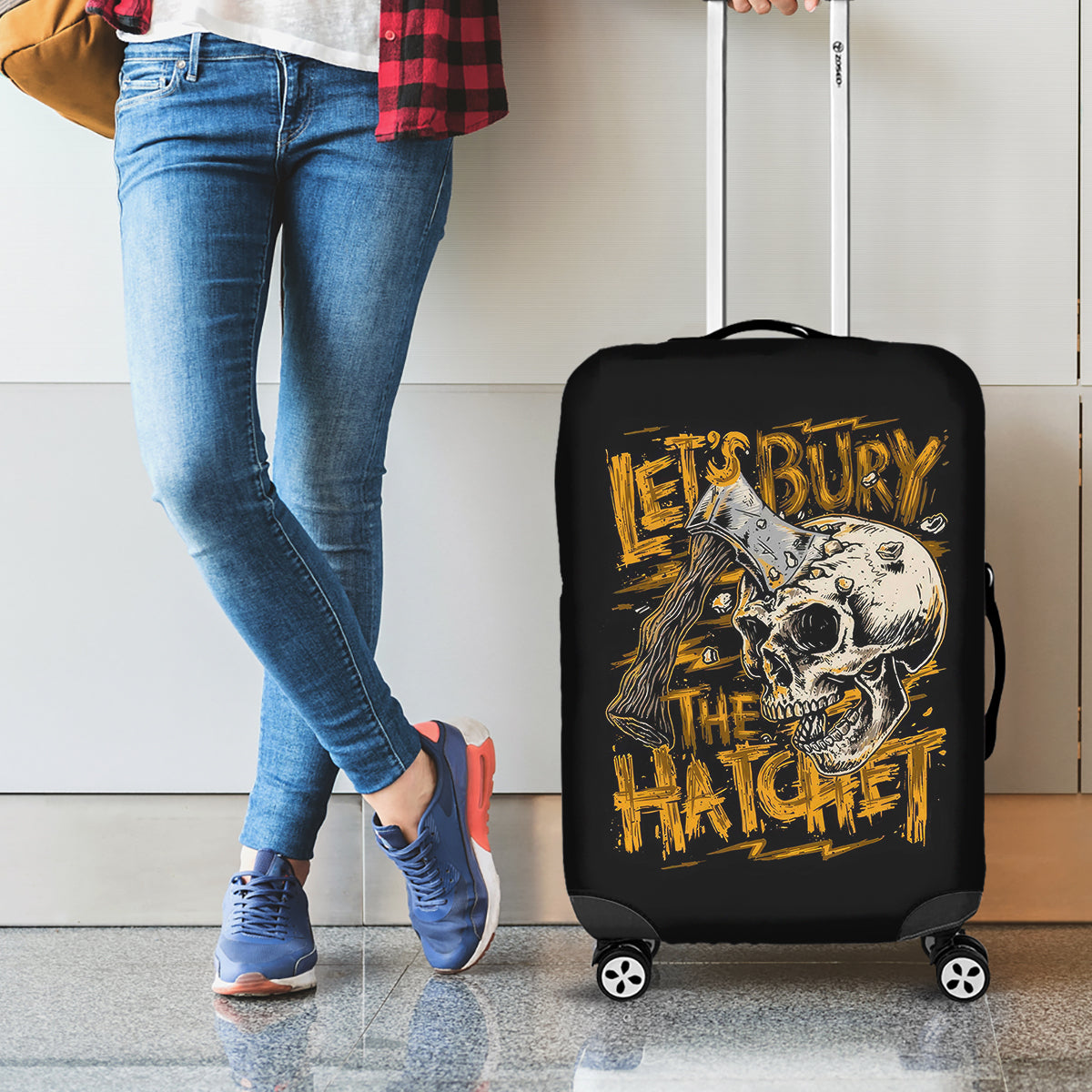 axe-skull-luggage-cover-lets-bury-the-hatchet