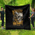 axe-skull-quilt-lets-bury-the-hatchet