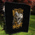 axe-skull-quilt-lets-bury-the-hatchet