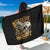 axe-skull-sarong-lets-bury-the-hatchet