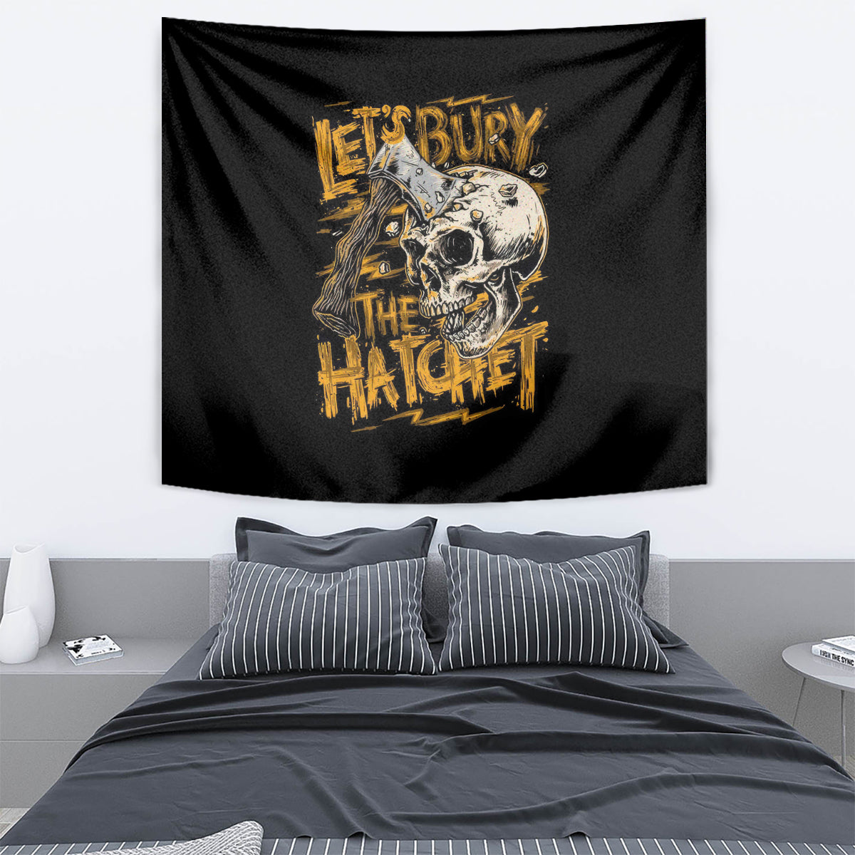 axe-skull-tapestry-lets-bury-the-hatchet