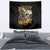 axe-skull-tapestry-lets-bury-the-hatchet