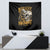 axe-skull-tapestry-lets-bury-the-hatchet