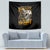 axe-skull-tapestry-lets-bury-the-hatchet