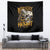 axe-skull-tapestry-lets-bury-the-hatchet