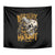 axe-skull-tapestry-lets-bury-the-hatchet