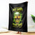 thunder-skull-blanket-my-demon-hide-inside-my-head