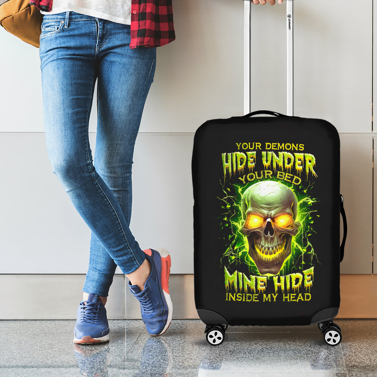 thunder-skull-luggage-cover-my-demon-hide-inside-my-head