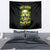 thunder-skull-tapestry-my-demon-hide-inside-my-head