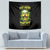 thunder-skull-tapestry-my-demon-hide-inside-my-head