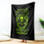 gun-skull-blanket-when-you-come-for-my-gun-expect-an-appropriate-response