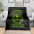 gun-skull-blanket-when-you-come-for-my-gun-expect-an-appropriate-response