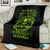 gun-skull-blanket-when-you-come-for-my-gun-expect-an-appropriate-response