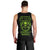 gun-skull-men-tank-top-when-you-come-for-my-gun-expect-an-appropriate-response