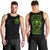 gun-skull-men-tank-top-when-you-come-for-my-gun-expect-an-appropriate-response