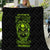 gun-skull-quilt-when-you-come-for-my-gun-expect-an-appropriate-response