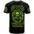 gun-skull-t-shirt-when-you-come-for-my-gun-expect-an-appropriate-response