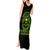 gun-skull-tank-maxi-dress-when-you-come-for-my-gun-expect-an-appropriate-response