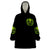 gun-skull-wearable-blanket-hoodie-when-you-come-for-my-gun-expect-an-appropriate-response