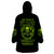 gun-skull-wearable-blanket-hoodie-when-you-come-for-my-gun-expect-an-appropriate-response